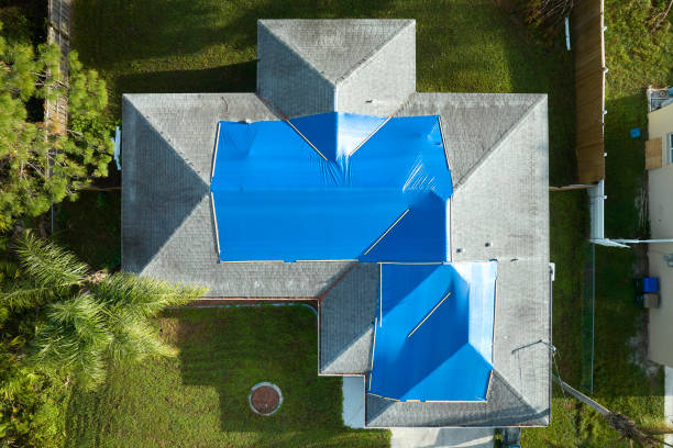 Best Hot Roofs  in Northwest Harborcreek, PA