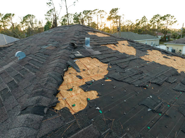 Fast & Reliable Emergency Roof Repairs in Northwest Harborcreek, PA