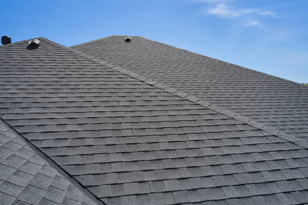 Best Rubber Roofing (EPDM, TPO)  in Northwest Harborcreek, PA
