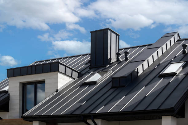 Best Roof Maintenance and Cleaning  in Northwest Harborcreek, PA