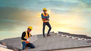  Northwest Harborcreek, PA Roofing Service Pros